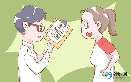 小孩不睡觉,小孩老是不睡觉是什么原因
