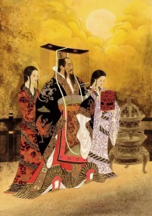 怀孕难吗,怀孕有多难