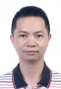 古剑锋,古剑锋_医生预约挂号_出诊时间-高州市人民医院