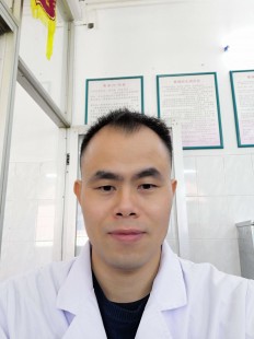古剑锋,古剑锋_医生预约挂号_出诊时间-高州市人民医院
