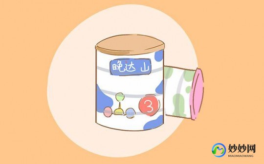 长期饮用某款奶粉的潜在影响揭秘，专家解析健康风险与营养价值