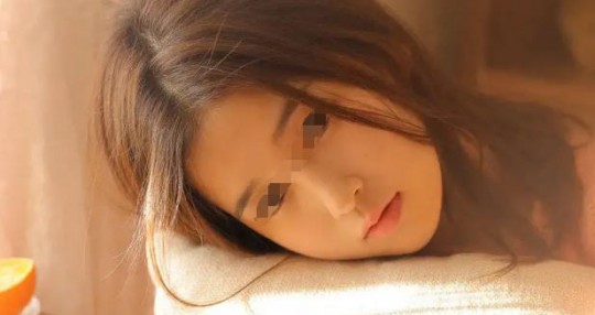 出轨少妇,少妇出轨时的心理的多种微妙变化