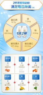 澳洲诺催特奶粉评测：健康营养的最佳选择，适合全家饮用