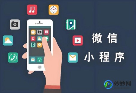 手机免费刷钻方法,手机免费刷钻方法,游戏内任务(手机如何免费刷钻)