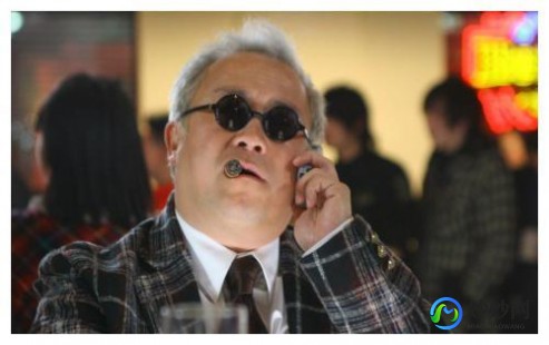 为什么下面老是流水出来是什么原因,下面流液体是怎么回事