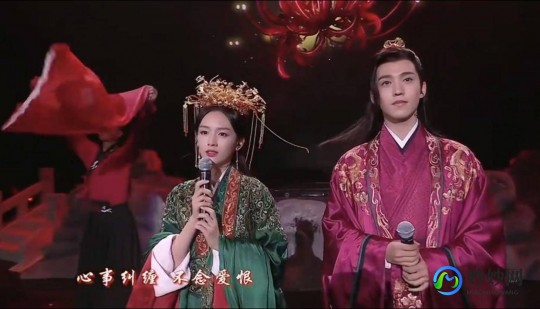 为什么下面老是流水出来是什么原因,下面流液体是怎么回事