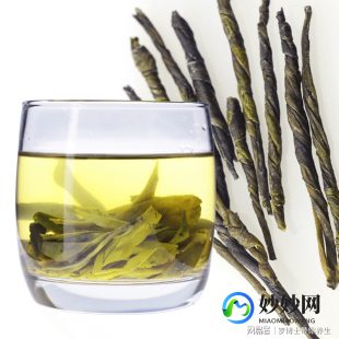 苦丁茶能降血压吗,苦丁茶降血压效果好吗
