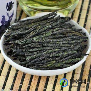 苦丁茶能降血压吗,苦丁茶降血压效果好吗