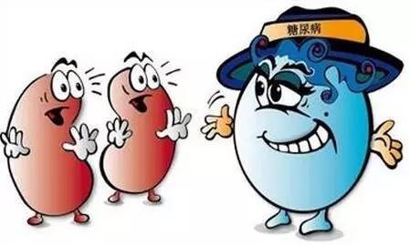 什么人不能吃豆腐,这三种人吃豆腐差点丢了性命