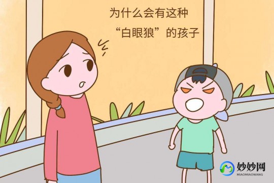 什么人不能吃豆腐,这三种人吃豆腐差点丢了性命