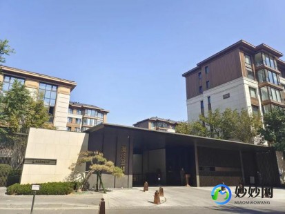 郑大一附院,2024郑大一附院做试管婴儿需多少钱？郑大一附院试管收费明...