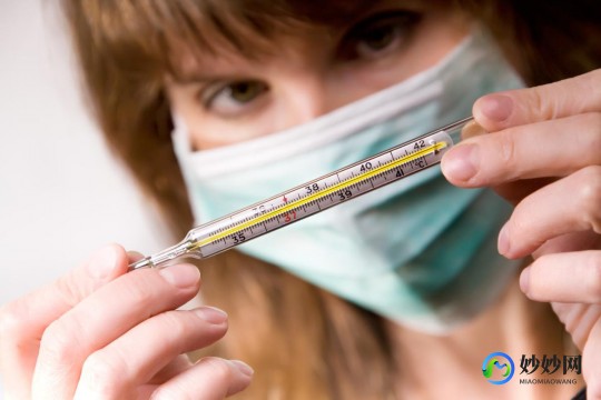病毒感染晚上三四天都睡不着,感染新冠睡眠不好怎么回事怎么办