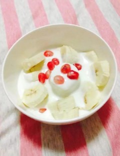 石榴的热量高吗,石榴会不会发胖