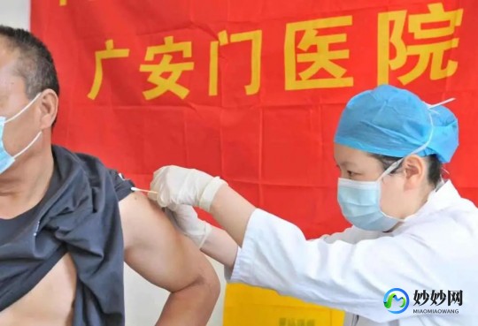 重组新冠肺炎疫苗(CHO),重组新冠病毒疫苗CHO打几针