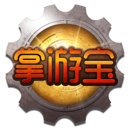 dnf掌中宝,dnf掌中宝,DNF掌中宝(cf掌中宝系列)