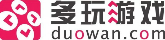 dnfduowan,dnf多玩盒子,DNF多玩盒子简介 多玩dnf盒子下载
