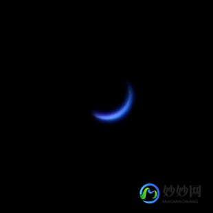 手机开机速度慢,手机开机慢,解析常见问题及解决之道