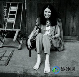 几个月会爬,几个月的宝宝会爬