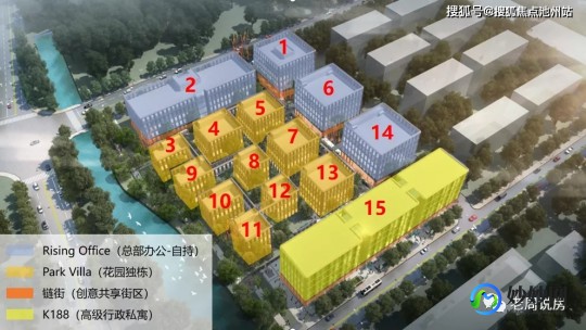 常州第三代试管民营机构是哪家,费用详情公布!