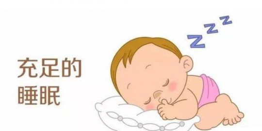 健身能长高吗,小孩健身会不会长不高