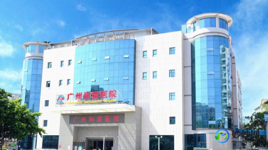 北海心理咨询,北海心理科医院_北海治疗心理科医院哪家好_北海心理科医院...