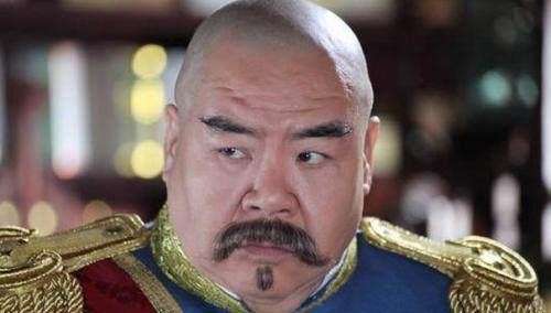 同房后出血淡红色什么原因引起的,同房出血淡红色什么原因
