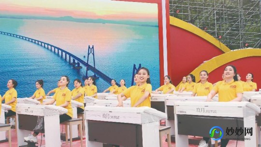 同房后出血淡红色什么原因引起的,同房出血淡红色什么原因