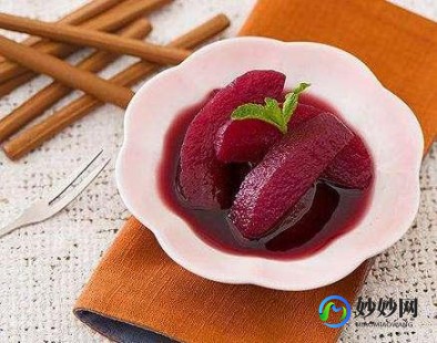 红酒木瓜靓汤怎么样,红酒木瓜汤有副作用吗