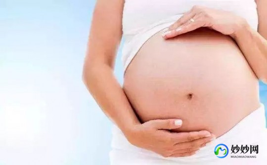 孕妇梦见红薯,老人说梦见一大堆生红薯是胎梦,预示生男孩孩子一文解析