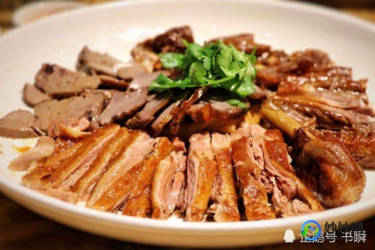 孕妇能吃鹅肉吗,请问孕妇能吃鹅肉吗