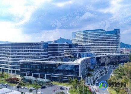 台州比较具有实力的第三代试管医院前十排名公布!解答在这里!