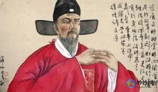 孕妇梦到乌龟,90%的孕妇梦见乌龟生了女儿,这种说法可靠吗？