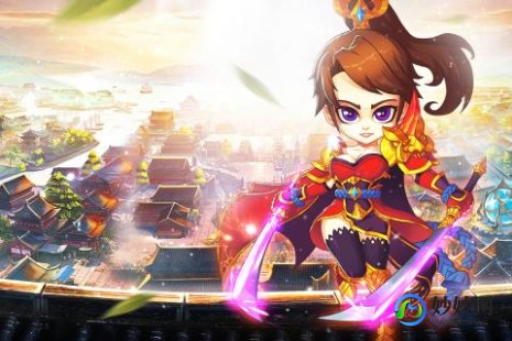 qq猛将无双辅助,QQ猛将无双手游攻略,成为无双猛将的秘诀;qq猛将无双辅助,qq猛将无双手游攻略,成为无双猛将的秘诀