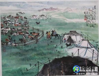 李云山,李云山_医生预约挂号_出诊时间-兰州市第一人民医院