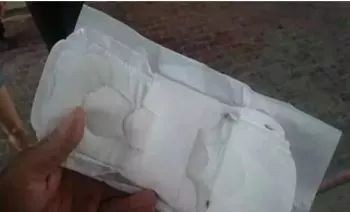 为什么啪完之后会有很多白带,性过后有白带怎么回事