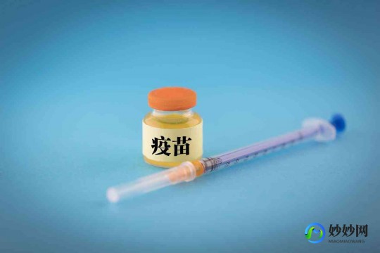 伤寒疫苗,伤寒疫苗