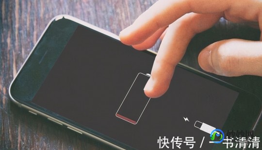 手机无限卡,手机卡顿老毛病？揭秘手机老卡五大常见原因