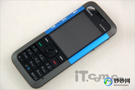 5310游戏,诺基亚5310游戏,诺基亚5310游戏,重温经典,体验掌中乐趣;诺基亚5310好用吗