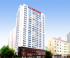 临沂不孕不育医院,2024临沂不孕不育医院排行榜,市内二家热门助孕机构名单
