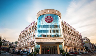 临沂不孕不育医院,2024临沂不孕不育医院排行榜,市内二家热门助孕机构名单