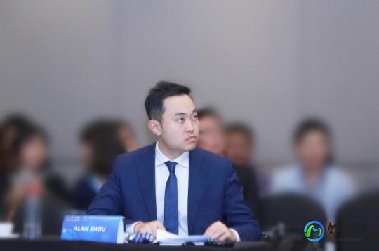 马来西亚助孕三代试管公司排名靠前的有哪些!费用和生育指南!