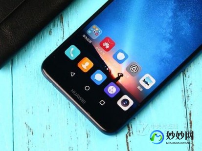 手机光线传感器,揭秘手机光线感应器工作原理及设置技巧