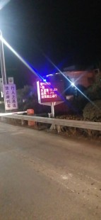 父亲倒车时压死2岁儿子 社区回应,悲剧!浙江一父亲倒车压死2岁儿子,目前已介入调查