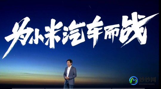 金山手机卫士和360哪个好,手机安全护航指南,揭秘最值得信赖的杀毒软件排行