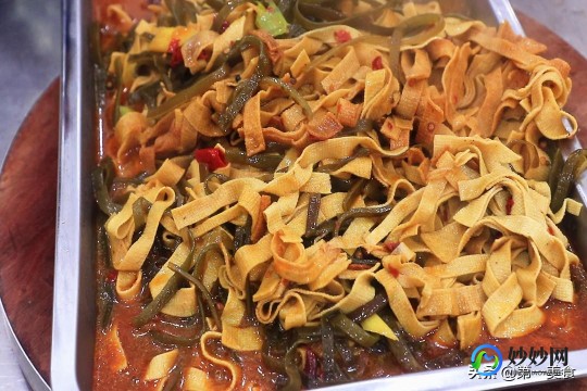 经期可以吃海带吗,经期可以吃海带吗