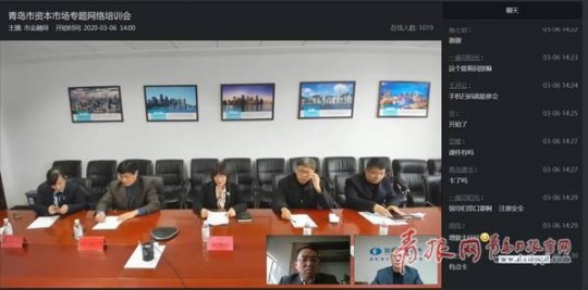 手机办公,手机办公必备,盘点热门手机办公软件及下载指南