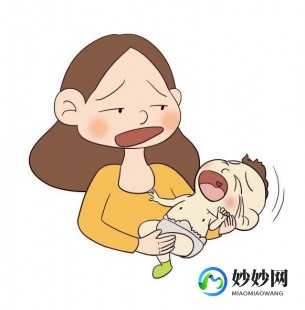 人为什么会上火,容易上火怎么回事