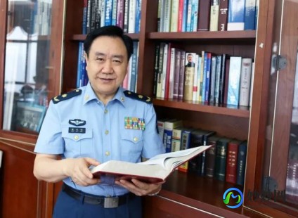 王树森,王树森_医生预约挂号_出诊时间-第四军医大学西京医院-妙手...