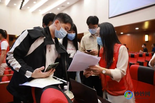 南宁选择试管三代更好医院的诀窍!费用详情公布!