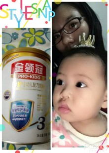 新星超市奶粉评测：品质与安全值得信赖的选择